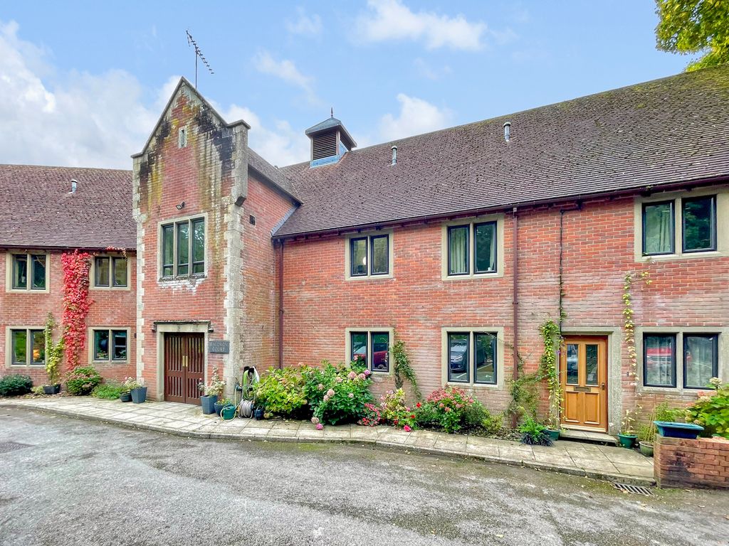 Property photo 1 of 11 Img_9122_10_Original