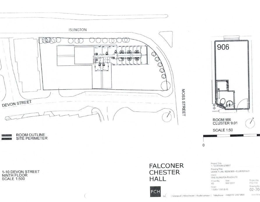 Property photo 2 of 2