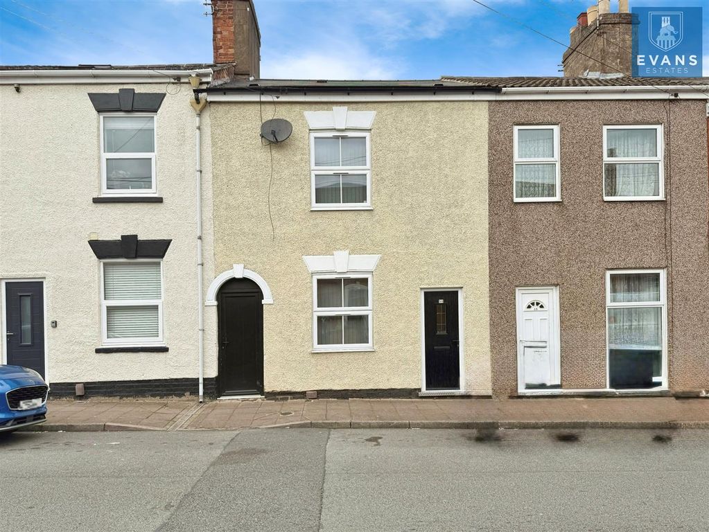 Property photo 1 of 15 Front