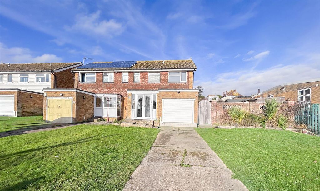 Property photo 1 of 21 2-Img_7595.Jpg