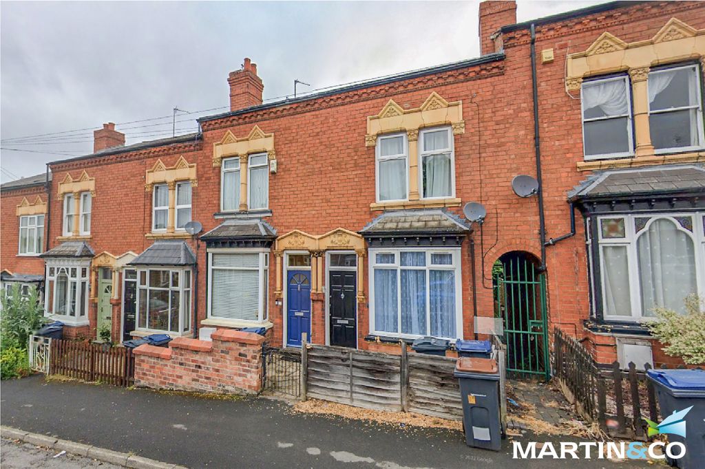 Property photo 1 of 13