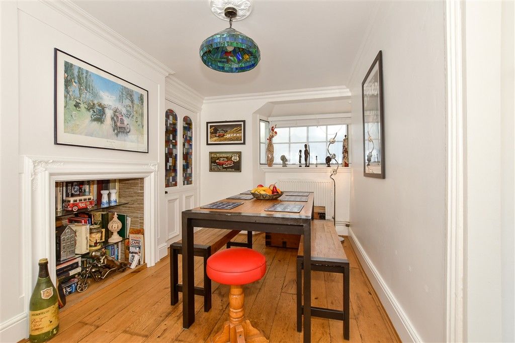Property photo 1 of 13 Dining Room