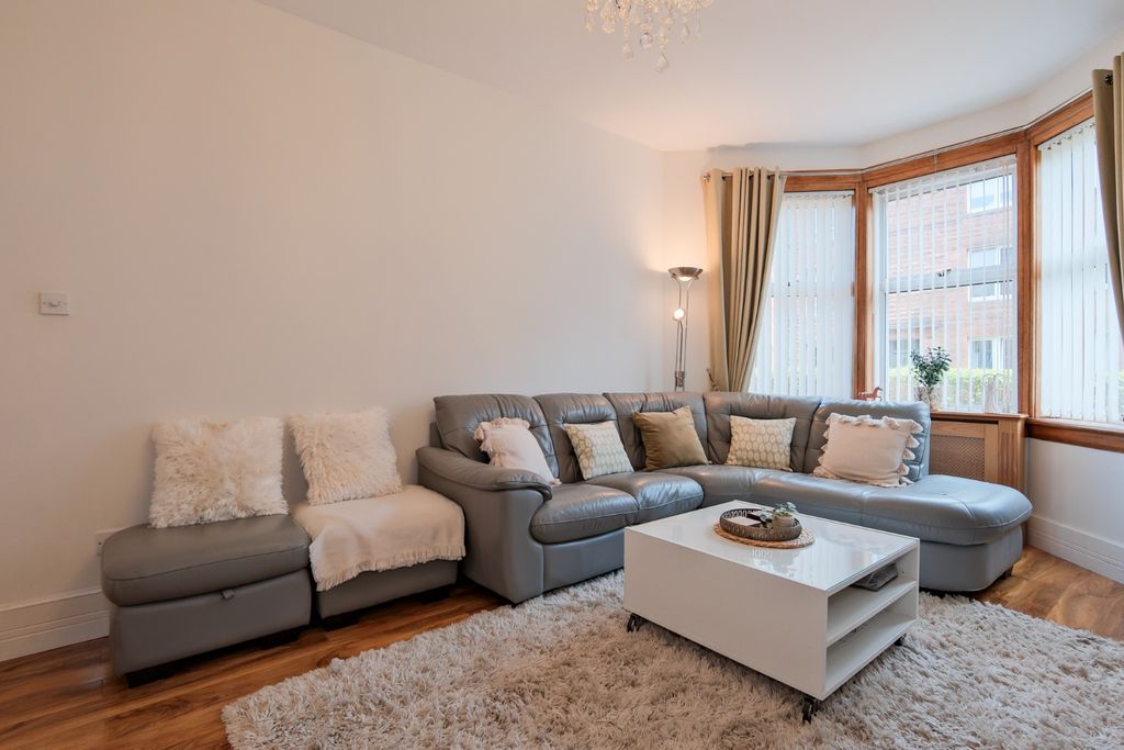 Property photo 3 of 29 5373925