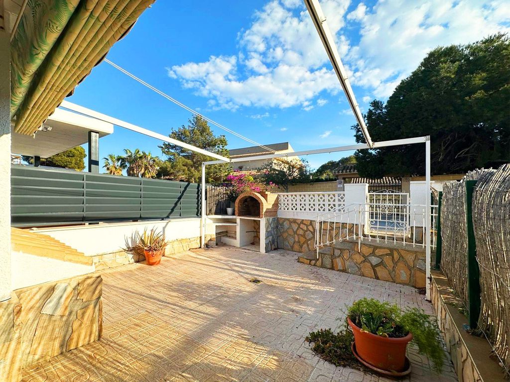 Property photo 2 of 35