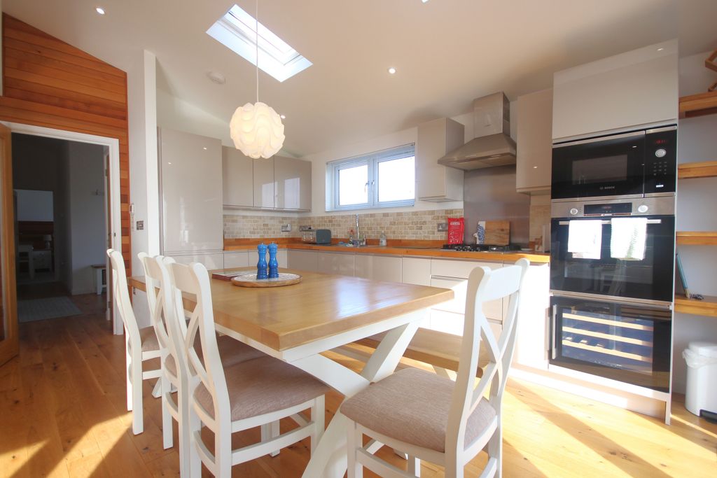 Property photo 3 of 20 Img_9463.Jpg