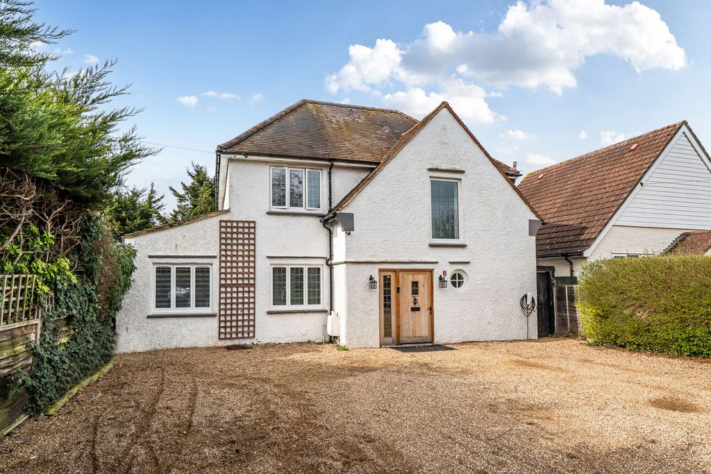 Property photo 1 of 20 1422507-18-69B412...