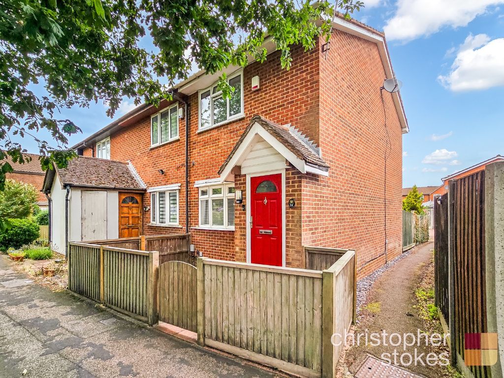 Property photo 1 of 15 4313870