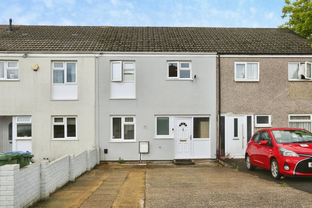 Property photo 1 of 28 Pbox-Img.Jpg