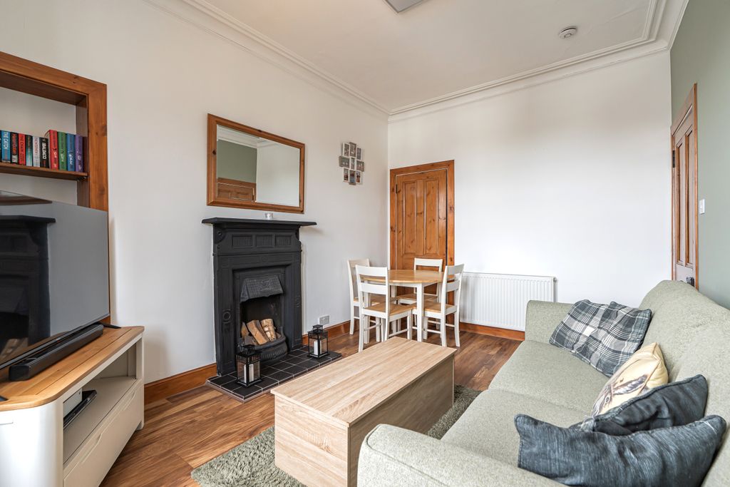 Property photo 3 of 13 Property Image 4