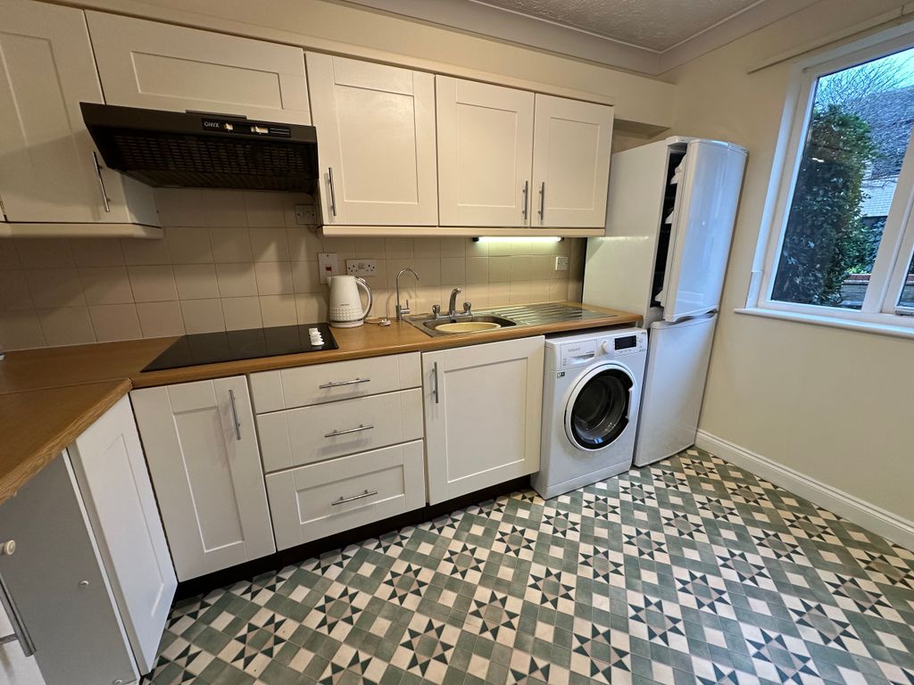 Property photo 3 of 9 Photo 29-01-2026, 14 56 45