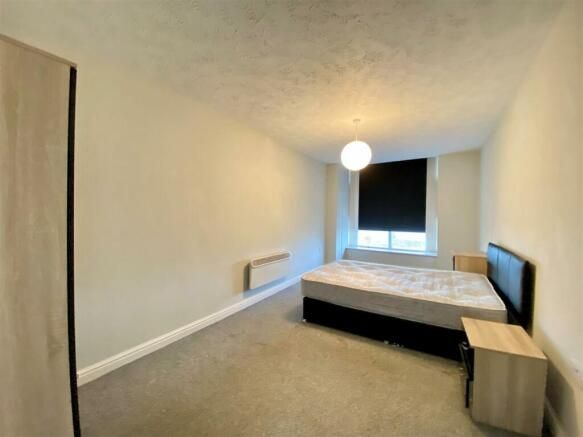 Property photo 3 of 12 Bedroom Two