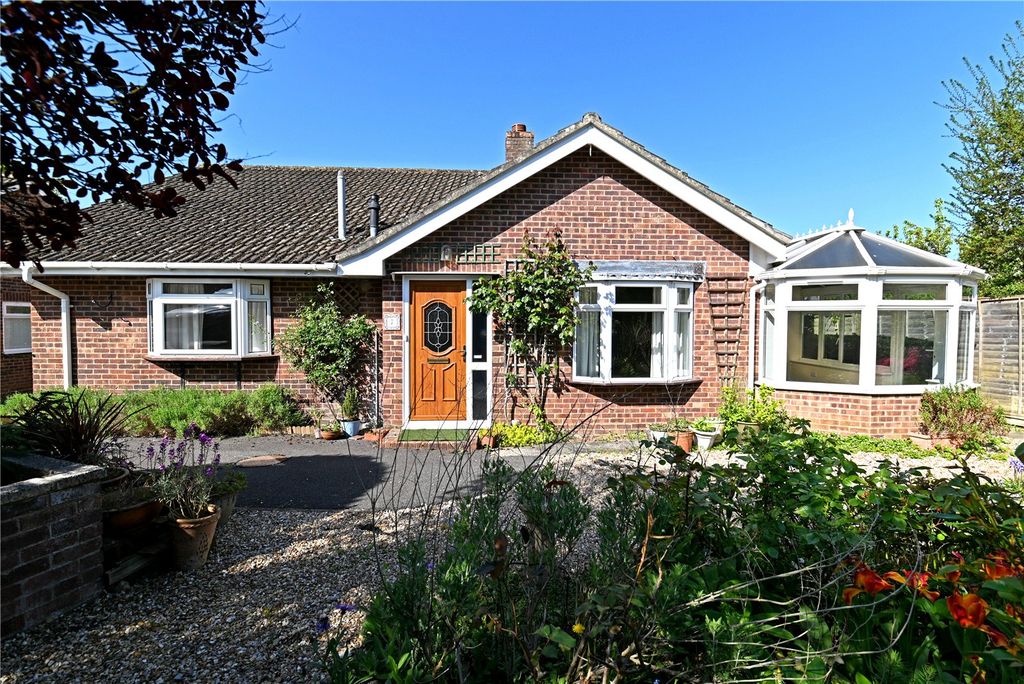 Property photo 1 of 21 Picture No. 33