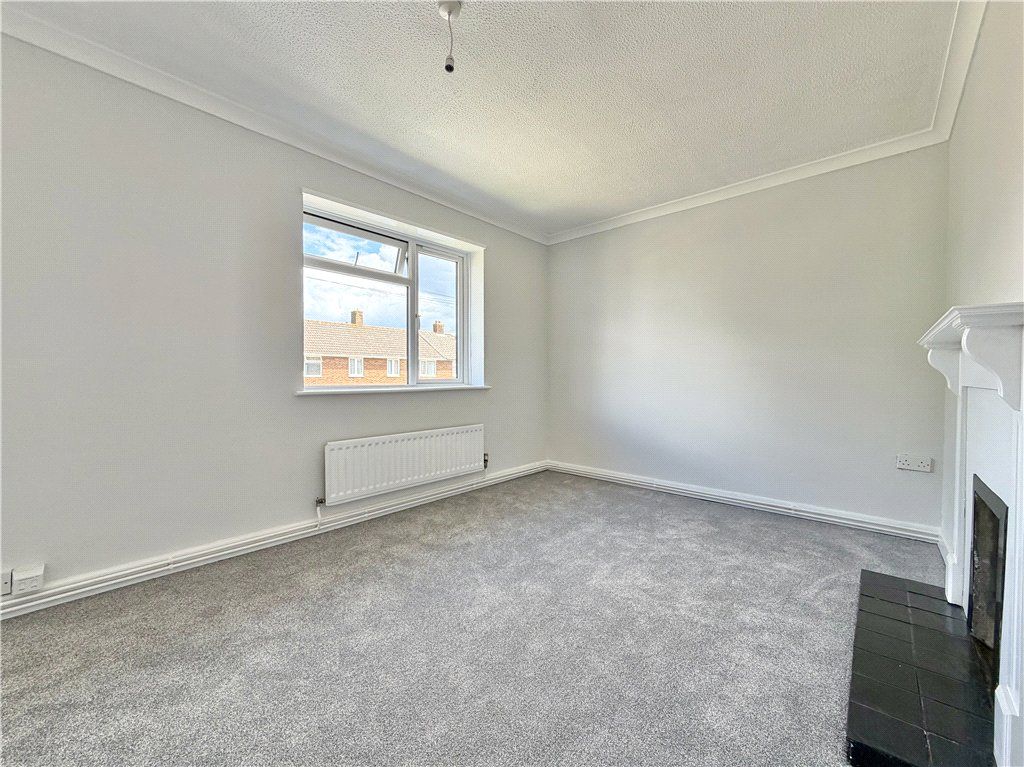 Property photo 2 of 9 Picture No. 15