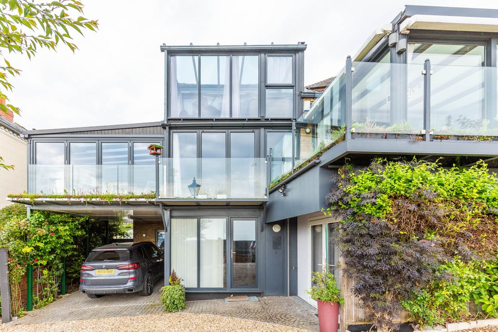 Additional image 19 of 3 bed detached house for saleMotherby Hill, Lincoln LN1