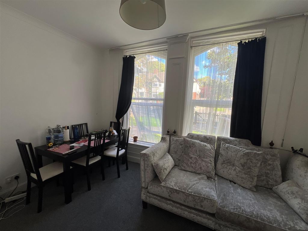 Property photo 2 of 4 2.Jpg