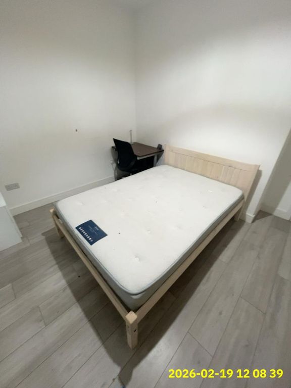 Property photo 2 of 4 C5Uuqof8F2Xlx1K3Fwseyj1Qq4Mj6Nihnxlxflyd.Jpg