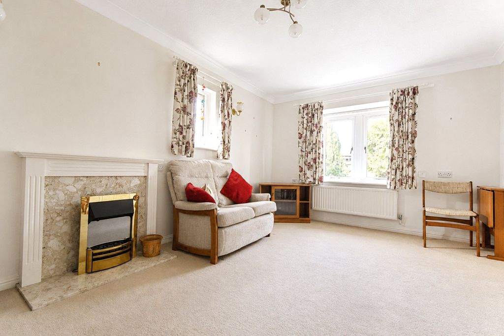 Property photo 2 of 9 Picture No. 01