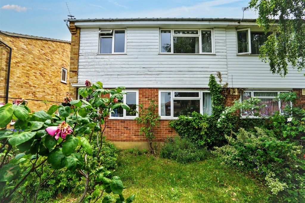 Property photo 3 of 18