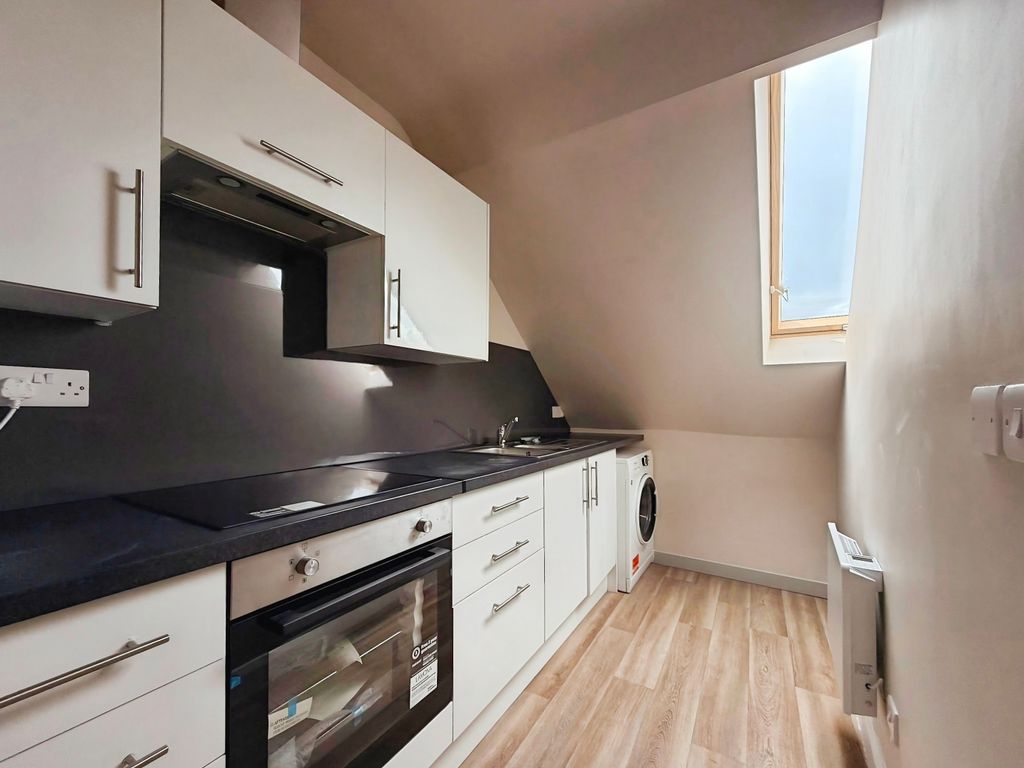 Property photo 2 of 7 F30Ea877-Whatsapp 20Image 202026-08-04 20At 2015.5
