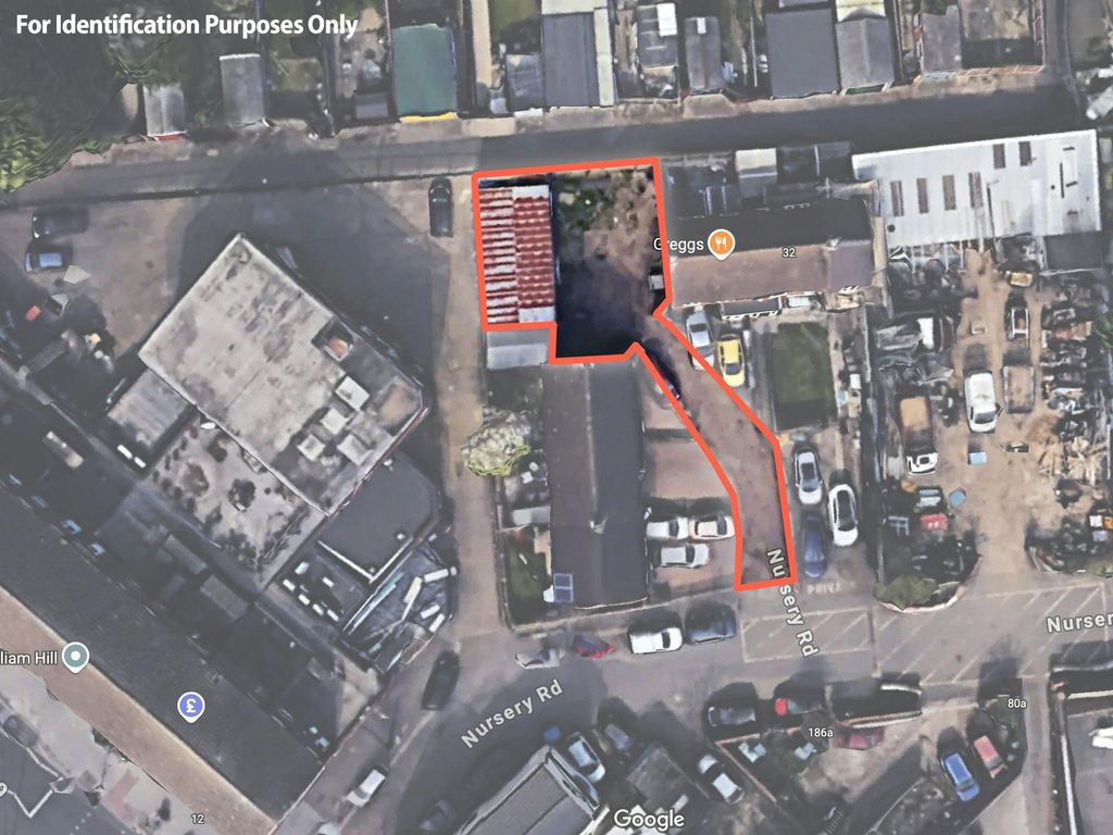 Property photo 2 of 4 Aerial.Jpg