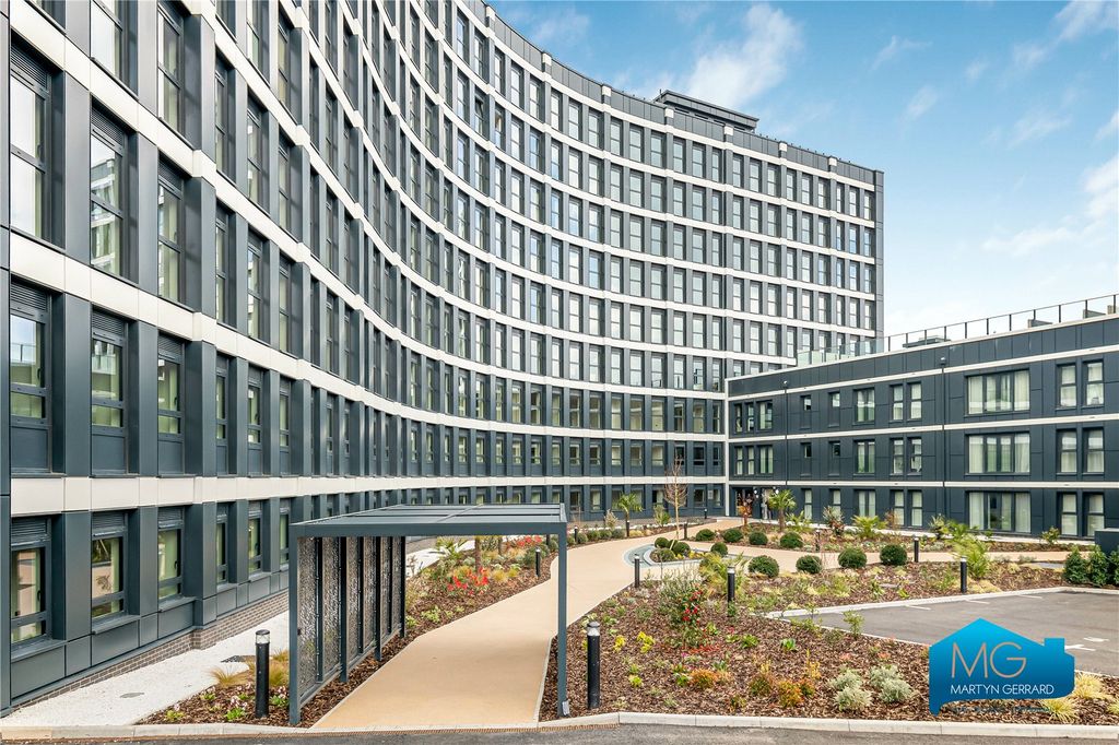 Property photo 3 of 20 Picture No. 18