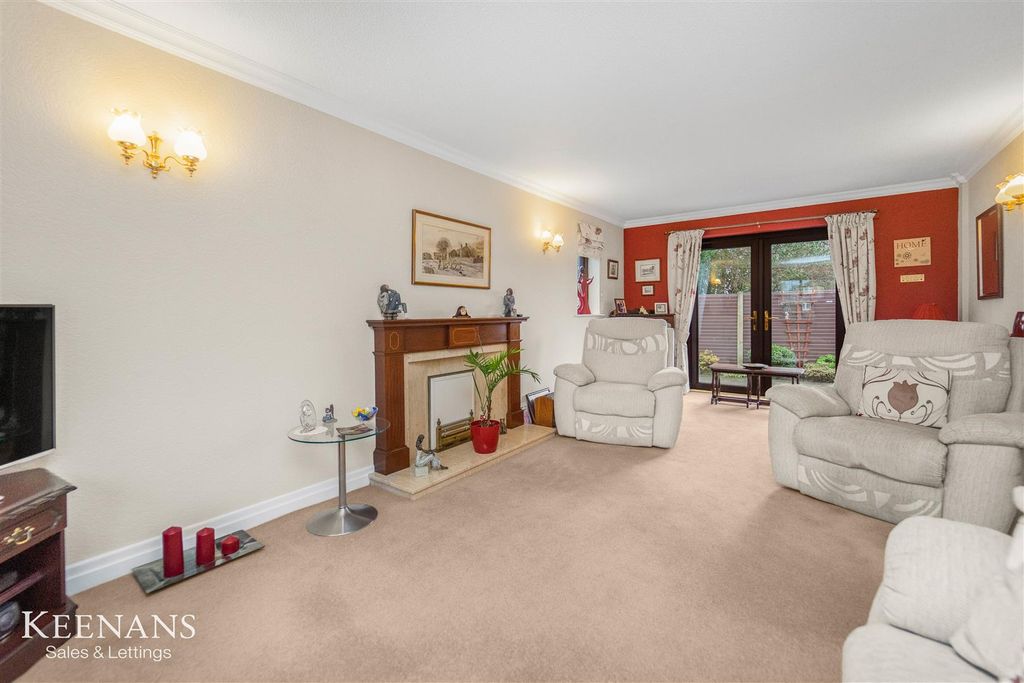 Property photo 2 of 42 2.Jpg