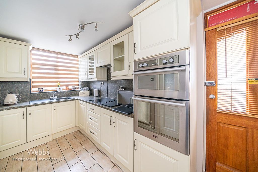 Property photo 3 of 23 ©Webbs⩠(6 Of 78).Jpg