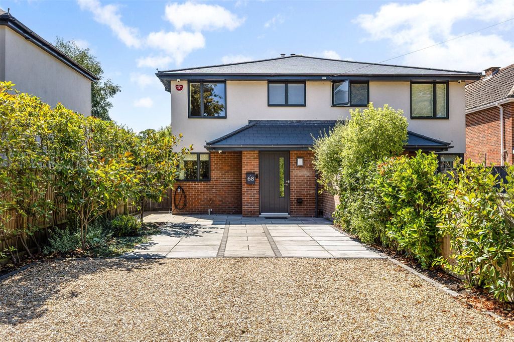 Property photo 1 of 23 Picture No. 04