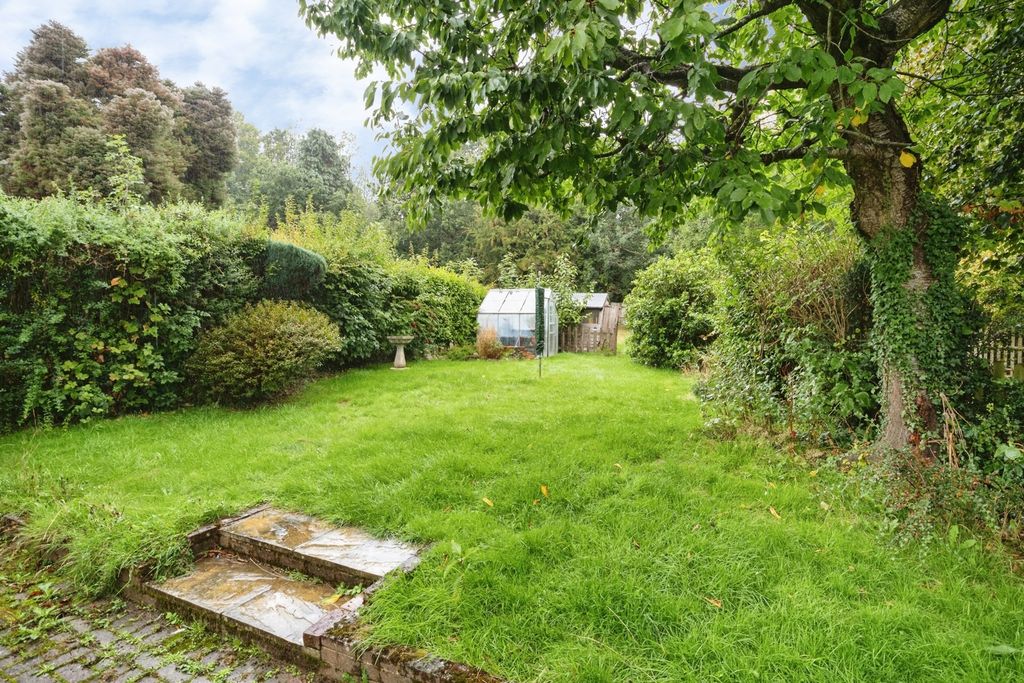 Property photo 2 of 18 Pbox-Img.Jpg