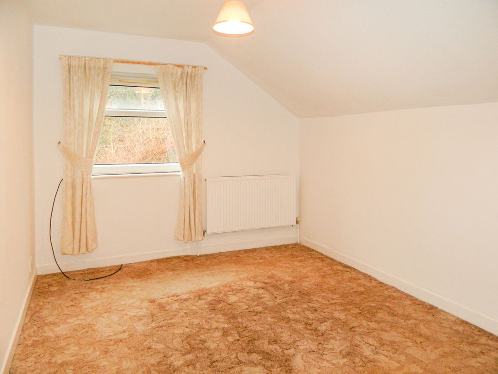 Additional image 11 of 2 bed terraced house for saleLower Salisbury Street, Tredegar NP22