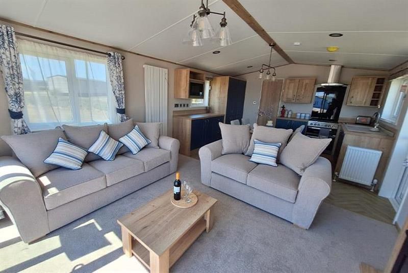 Property photo 1 of 5 A.B.I Windermere Lodge