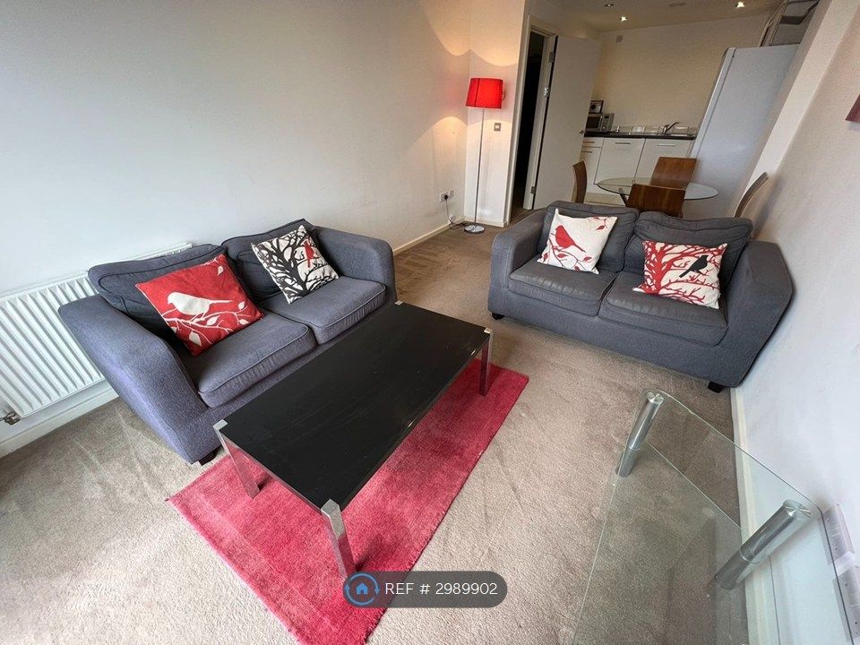 Property photo 2 of 15