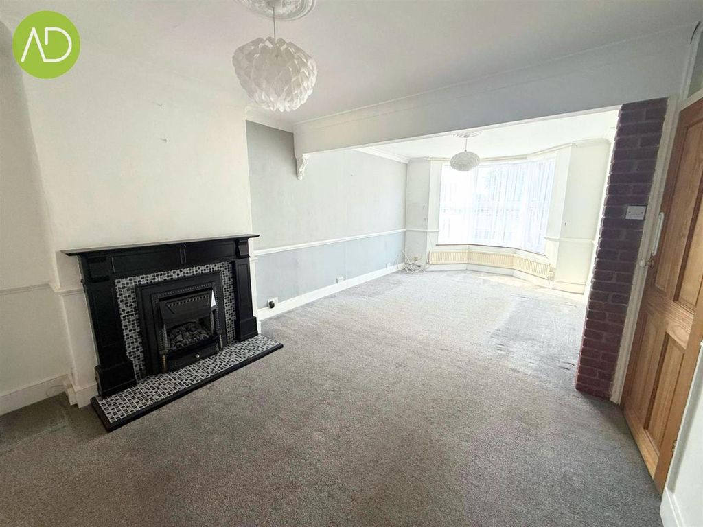 Property photo 3 of 20 7.Jpg