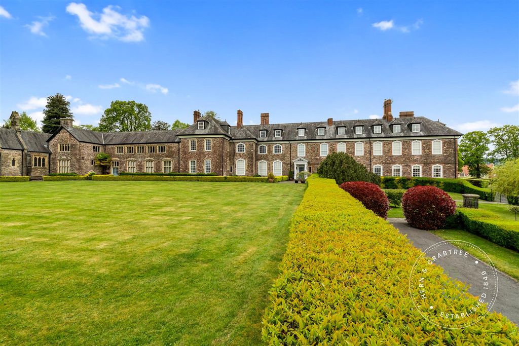 Additional image 39 of 2 bed flat for saleCefn Mably Park, Michaelston-Y-Fedw, Cardiff CF3