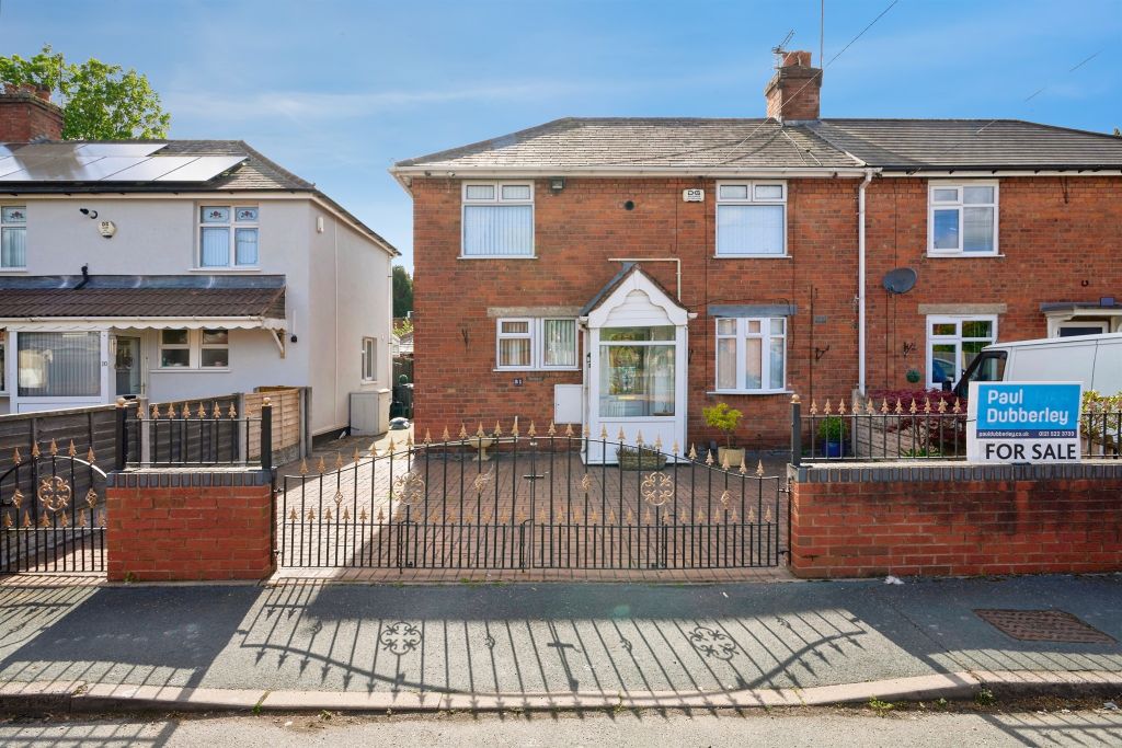 Property photo 1 of 18