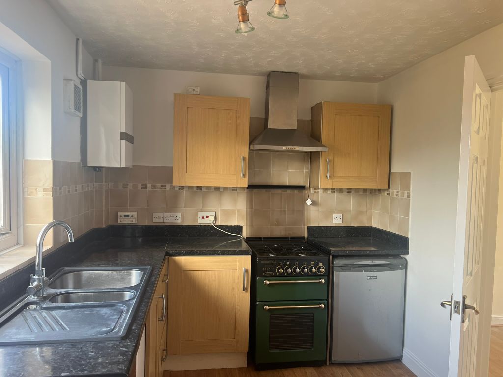 Property photo 3 of 13
