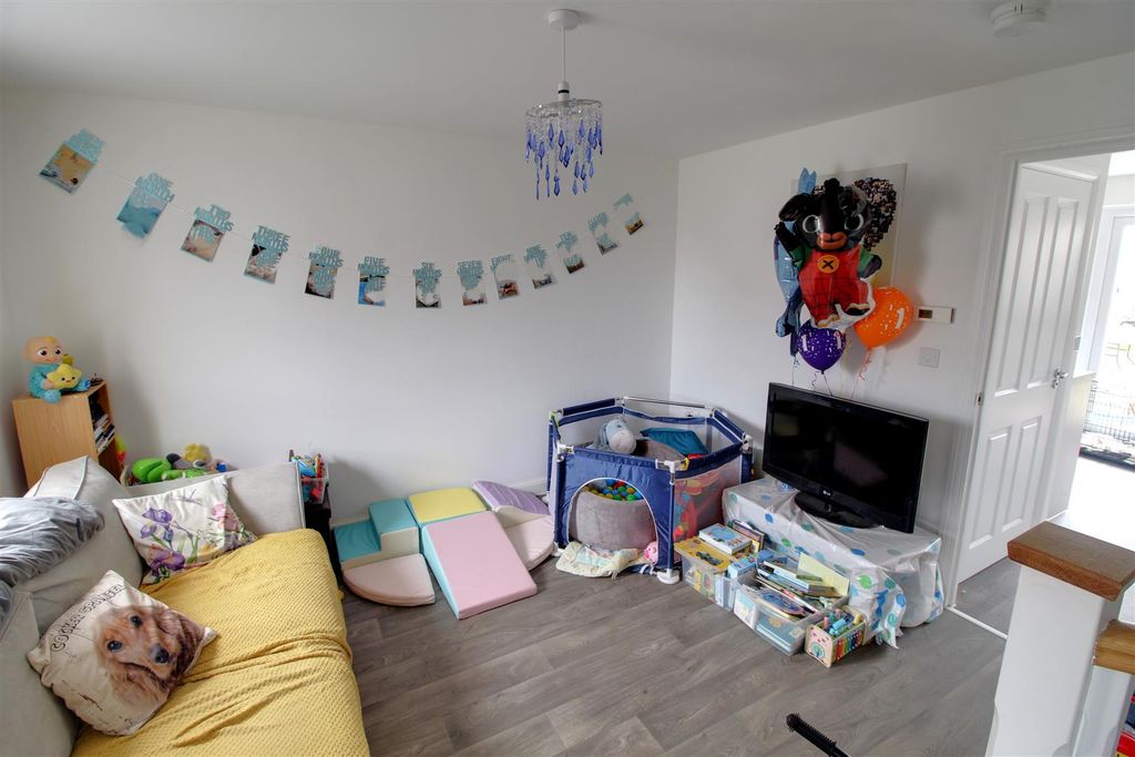 Property photo 2 of 8 Img_7628 - Copy-Img_7630 - Copy.Jpg