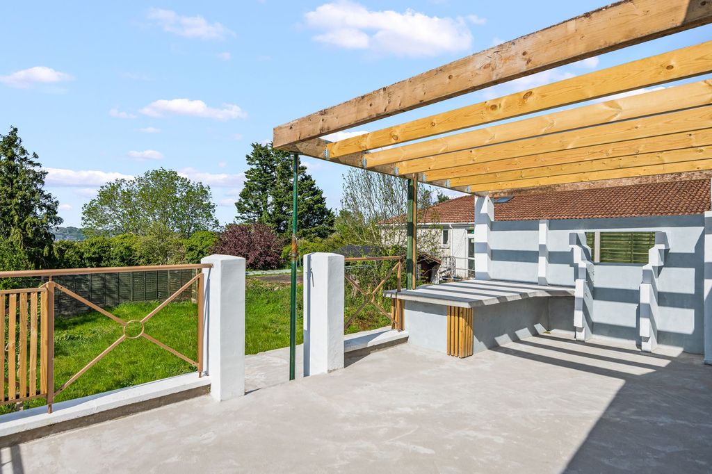 Additional image 35 of 5 bed detached house for salePlymstock Road, Plymstock PL9