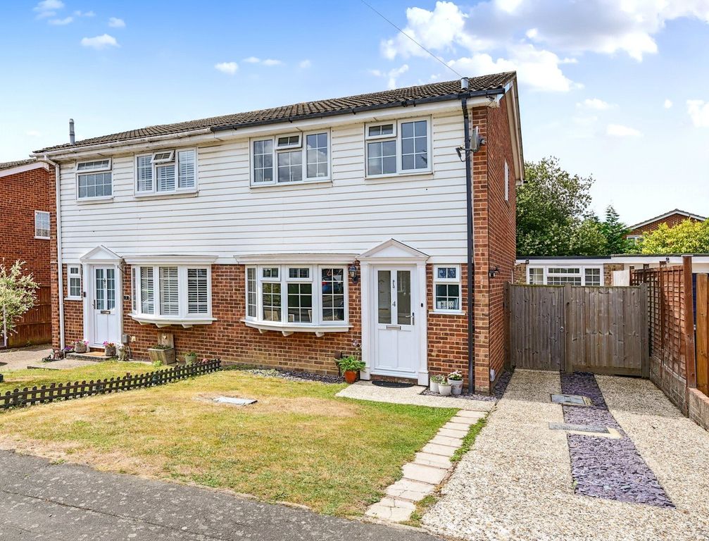 Property photo 1 of 13 Picture No. 18