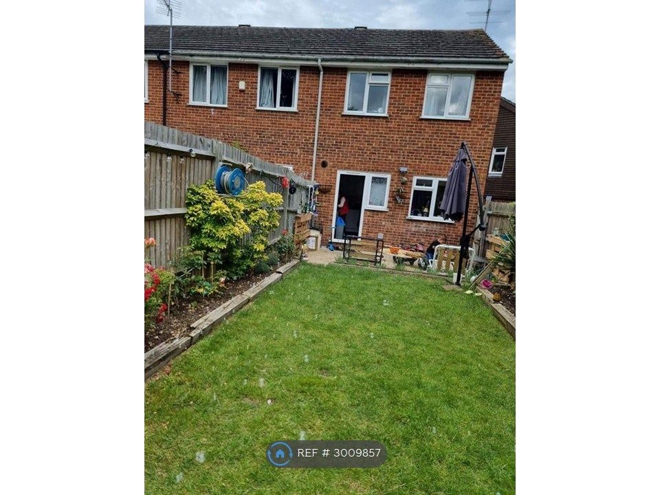 Property photo 1 of 18 Garden
