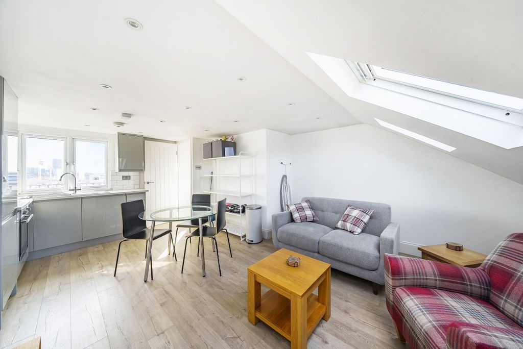 Property photo 1 of 6 1178252 (2)