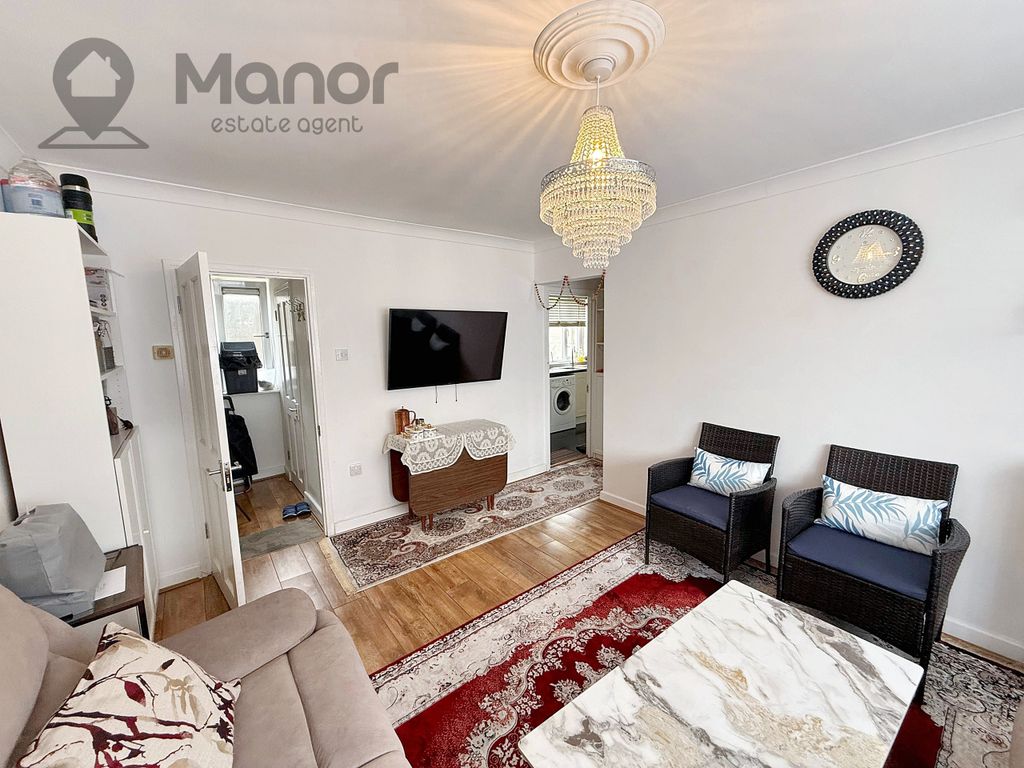Property photo 3 of 12 Whatsapp Image 2025-08-23 At 13.39.53