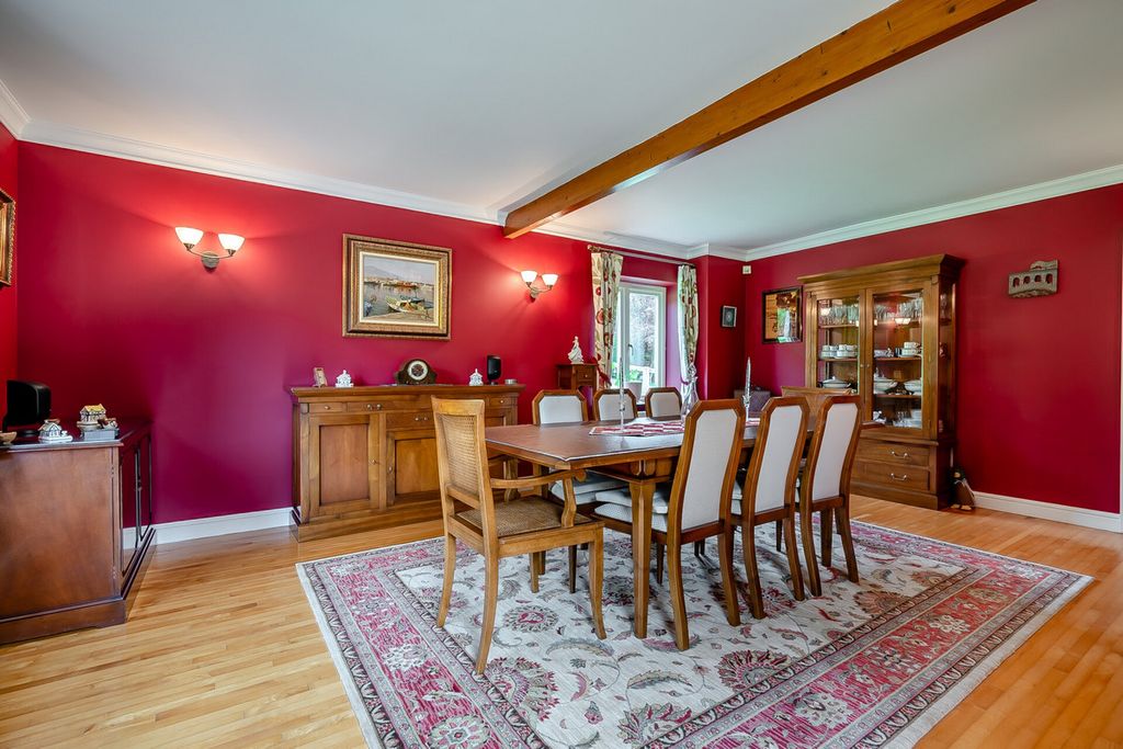 Additional image 7 of 5 bed detached house for saleHigh Street South, Tiffield, Towcester Northamptonshire NN12