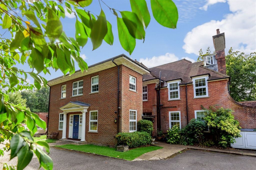 Property photo 1 of 15 Front Elevation