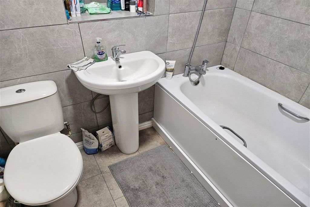 Property photo 3 of 3 Other