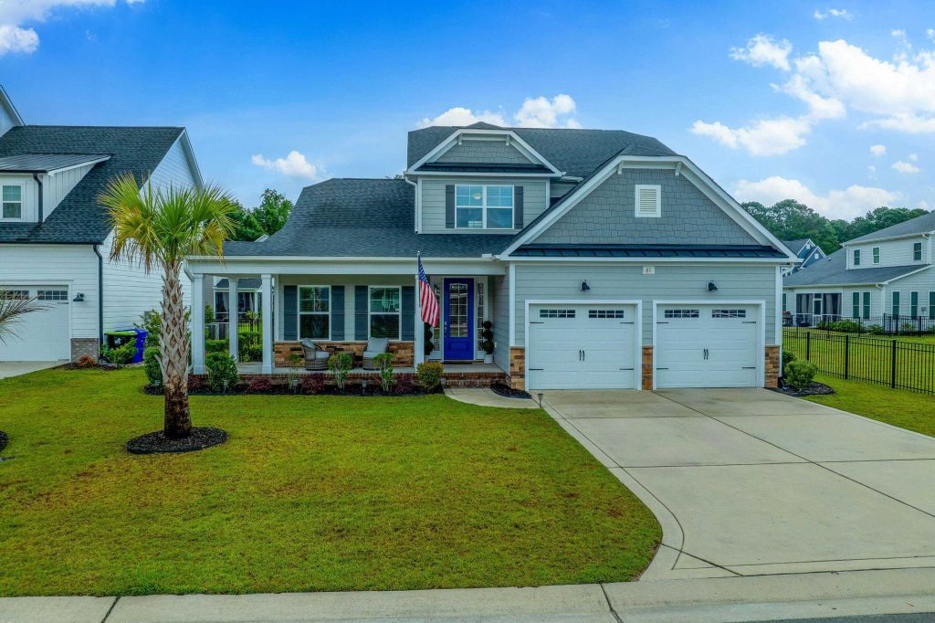 Property photo 1 of 31