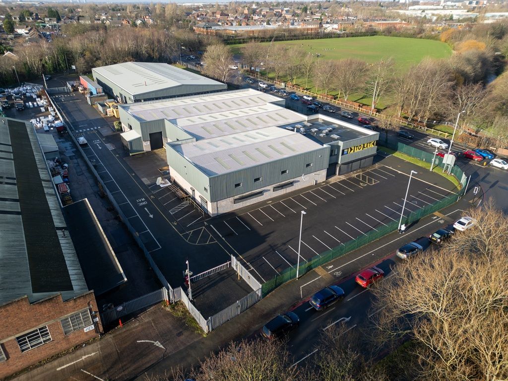 Property photo 1 of 10 Photo 1