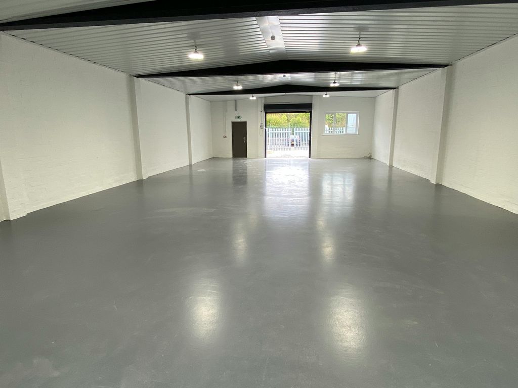 Property photo 1 of 5 Vestry Block 3 4 Internal.Jpg