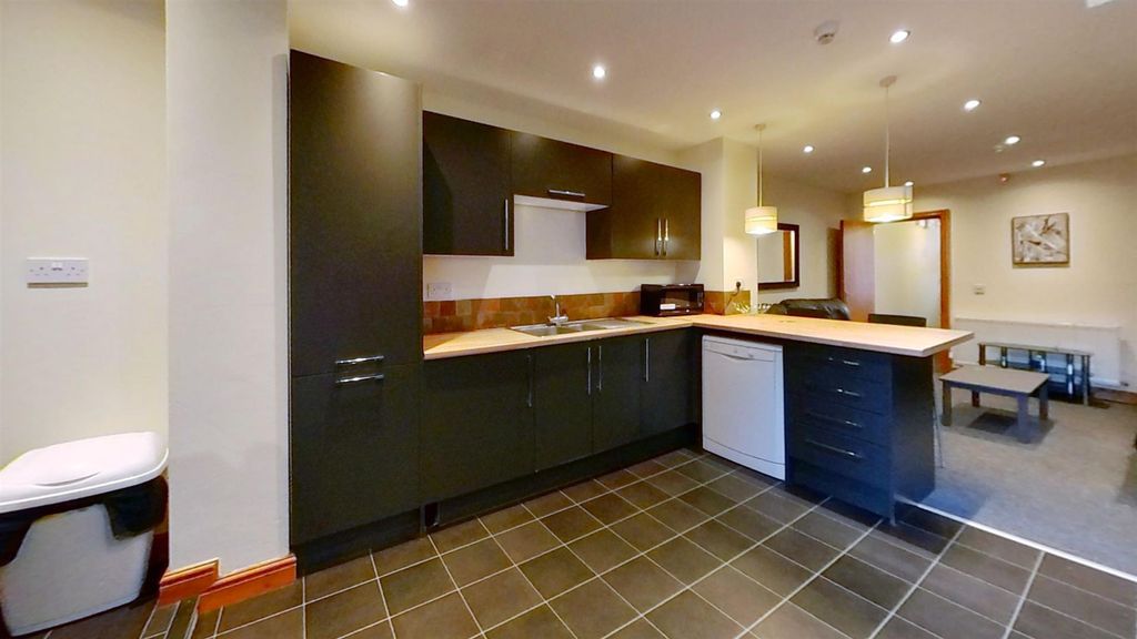 Property photo 2 of 10 2-Arley-Road-Kitchen