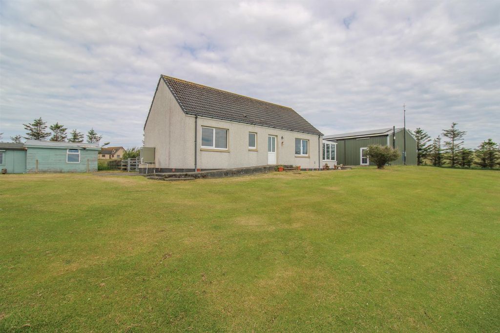 Property photo 1 of 35